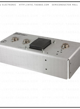 HCBB-75W-AG【AC/DC CONVERTER 5V +/-15V 75W】
