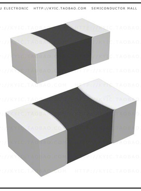 V18AUMLA1206NH【VARISTOR 27.5V 1206】