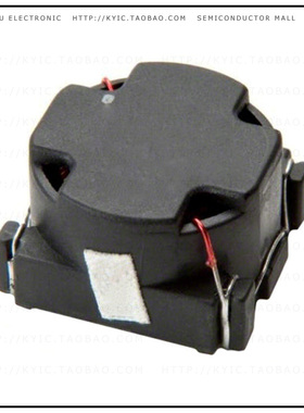 SH50S-0.9-330【FIXED IND 330UH 900MA 740 MOHM】