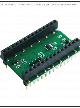 PYCOM DEEP-SLEEP SHIELD【THE DEEP-SLEEP SHIELD】