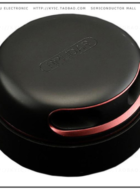 DFR0445【RPLIDAR A2 - 360 DEGREE LASER SC】