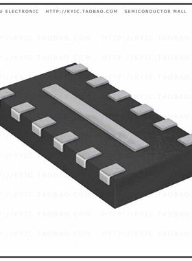 ECLAMP2456P.TCT【FILTER LC(PI) 28NH/12PF ESD SMD】