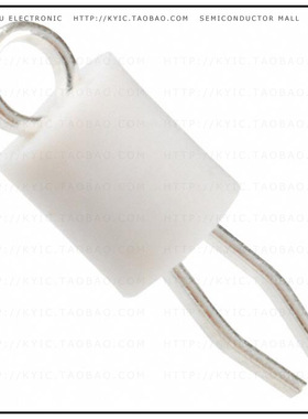 5007【PC TEST POINT COMPACT WHITE】