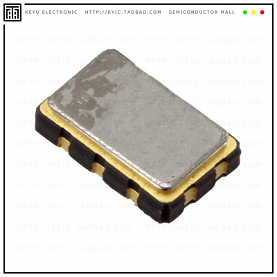 CB-150.000MBE-T【XTAL OSC XO 150.0000MHZ LVPECL】