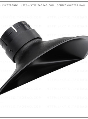 ALFA-T【TRANSPARENT NOZZLE ANTIS 225X1】