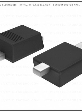 MM3Z56VB【DIODE ZENER 56V 200MW SOD323F】