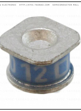 SL1002A075SM【GDT 75V 5KA SURFACE MOUNT】