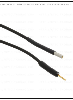 PACC-LD006【SINGLE LEAD 4.25】