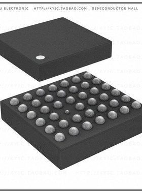 BU24024GU-E2【IC MTR DRV BIPLR 2.7-3.6V 85VCSP】