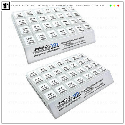 IOT-L/C402D-1【IOT ISM BAND COMP DEV KIT】