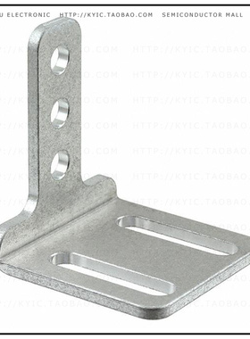 RPGMB002【ZMD MOUNTING BRACKET】