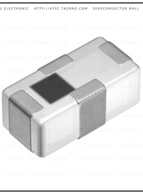 DEA100915LT-6319A1【FILTER LOWPASS FOR GSM/W-CDMA/LT】