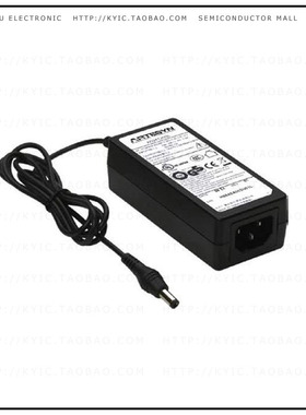 AD2412N3L-VI【AC/DC DESKTOP ADAPTER 12V 24W】