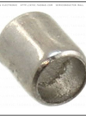 BF-1859-000【ACOUSTIC DAMPER 680 OHMS】