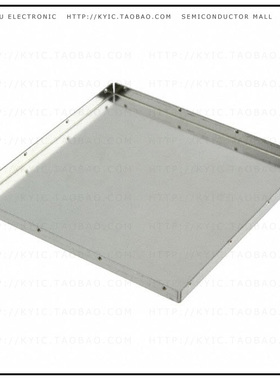 36003500【RF SHIELD 2.039X2.039' SLDR/SNAP】