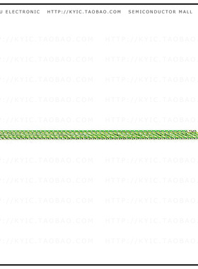 LP-1001S25【REED SWITCH CHAIN FOR LEVEL SENS】