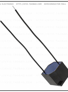 DLFP-0147-12D5【COMMON MODE CHOKE 12A 2LN TH】