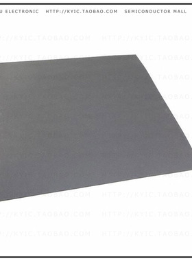 21191167【ECCOSORB .040X12X12】