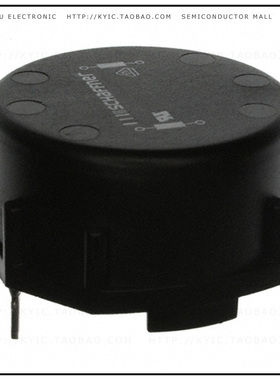 RN152-8-02-2M7【CMC 2.7MH 8A 2LN TH】