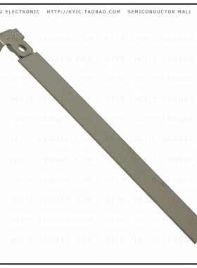 79215835【'D' ACT PLAN R=60 FOR 161】