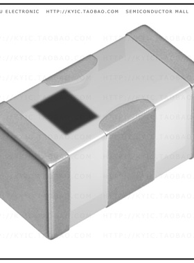 DEA160770LT-5008B1【FILTER LOWPASS FOR GSM/W-CDMA/LT】