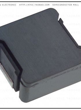 ETQ-PAF0R7EFA【FIXED IND 700NH 22.6A 1 MOHM SMD】