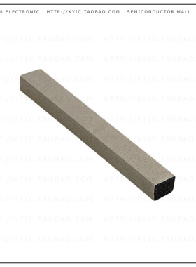 30206025【WE-LT CONDUCTIVE SHIELDING GASKE】