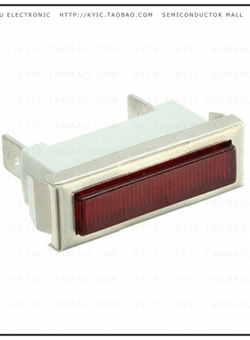31G18-2111T【INCAND PANEL INDICATOR 28V】