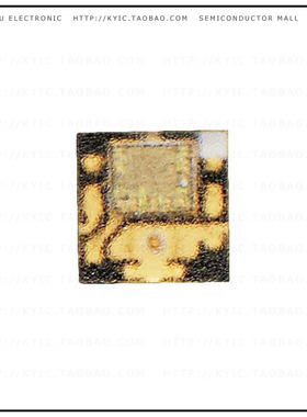 3587【ADDRESS LED DISCR SER RGB 100PK】