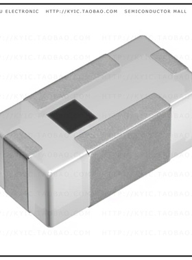 DEA162600BT-1258C2【FILTER BANDPASS FOR 2.5GHZ WIMAX】