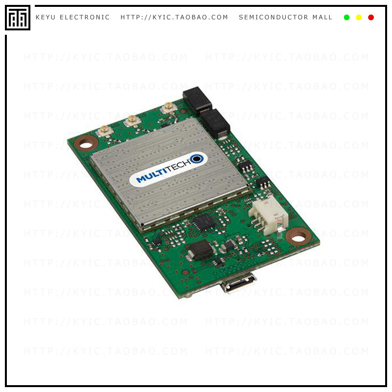 MTQ-C2-B02-N16-SP【RF TXRX CELLULAR 2G 1XRTT】