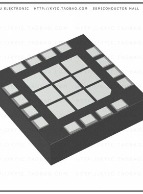 SKY66291-11【IC AMP GP 1.805GHZ-1.88GHZ 16MCM】