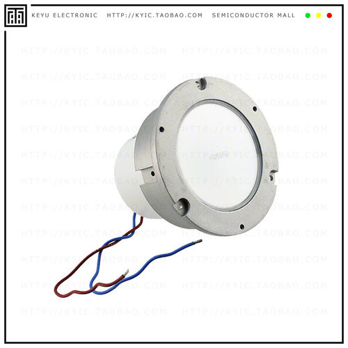 LMR020-0650-27F9-20100TW【LED MOD LMR2 WRM WHT 650LM 230V】