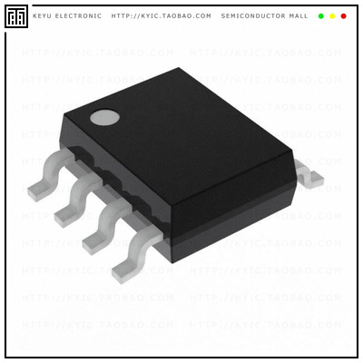 MLX90109CDC-AAA-000-SP【IC RFID TRANSP 125KHZ 8SOIC】