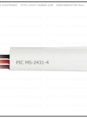 MS-2431-4-3-0300【PRESS-FIT SENSOR CHANGE-OVER】