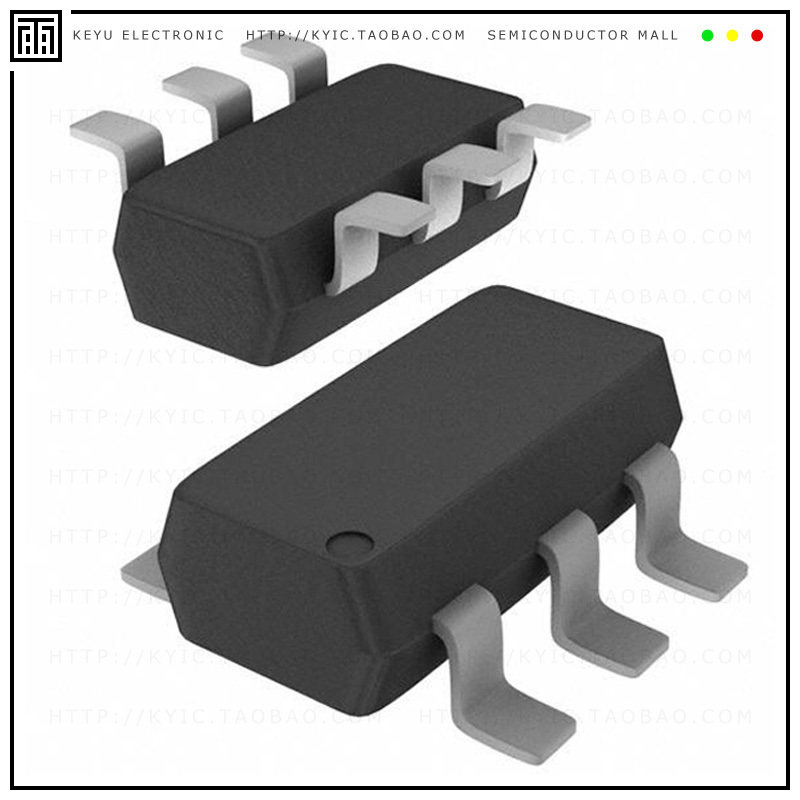 BCR401UE6327HTSA1【IC LED DRIVER LINEAR SC-74-6】