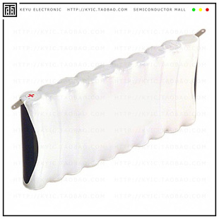 PACK BATTERY NIMH 12V HHR 150AAB01F10