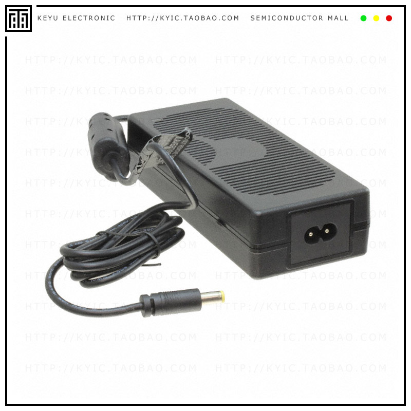 TR9KI3750CCP-IM(R6B)【90W 24V 3.75A DESKTOP/EXTERNAL】