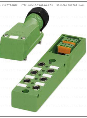 1503399【SENSOR ACTUATOR BOX】