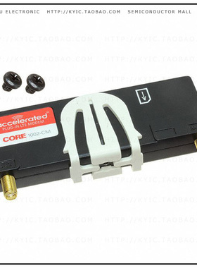 ASB-1002-CM04-OUS【ACCELERATED PLUG-IN LTE MODEM】