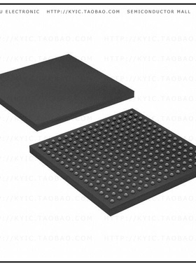 EP2C20F256C7N【IC FPGA 152 I/O 256FBGA】