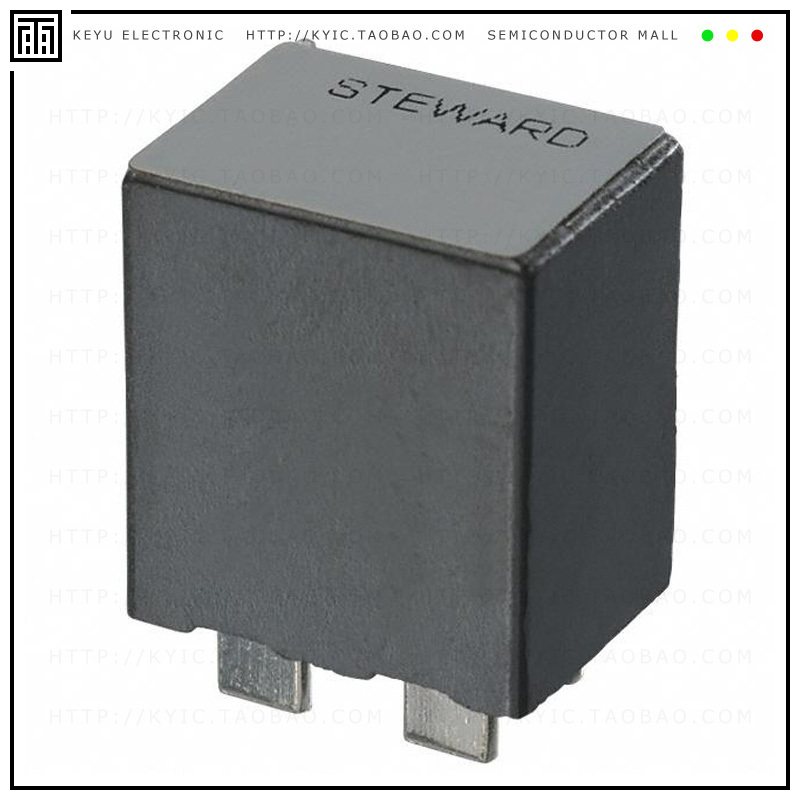 CM5441Z161B-10【CMC 75A 2LN 160 OHM TH】