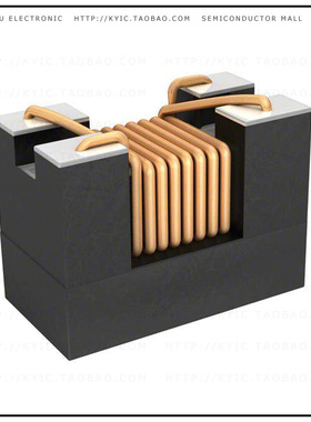 744235220【CMC 22UH 250MA 2LN 8 KOHM SMD】