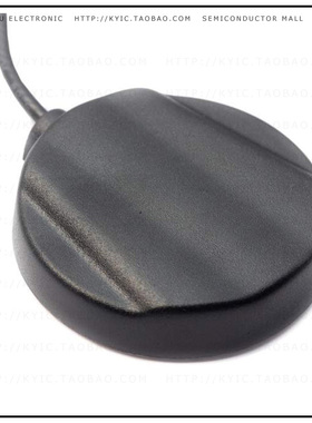 WA.500W.301151【RF ANT 2.4GHZ/5.8GHZ MOD CABLE】