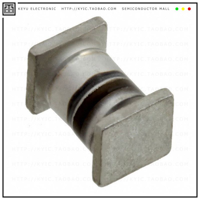 1N5552US【DIODE GEN PURP 600V 3A D5B】