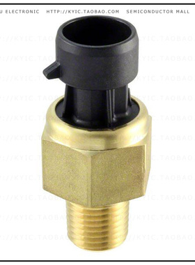 PX3AN1BH008BSAAX【PRESSURE TRANSDUCER 8BAR NPT 1/4】