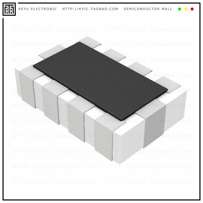 EZA-CT10AAAJ【FILTER RC 22 OHM/10PF SMD】