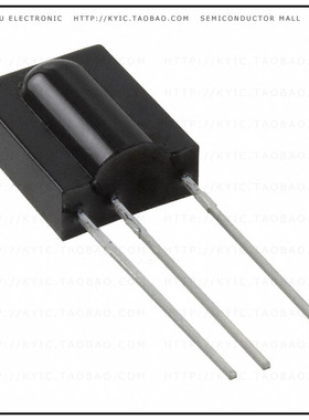 TSOP31336【SENSOR REMOTE REC 36.0KHZ 45M】