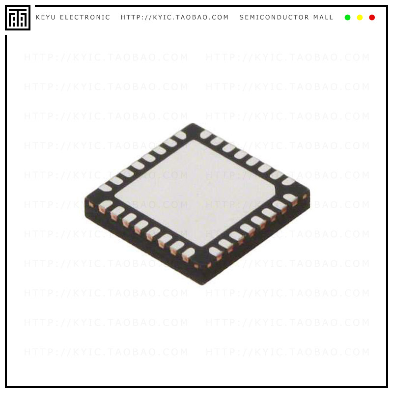 HMC983LP5E【IC DIVIDER/FREQ SWEEPER 32-QFN】