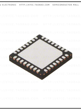 HMC983LP5E【IC DIVIDER/FREQ SWEEPER 32-QFN】